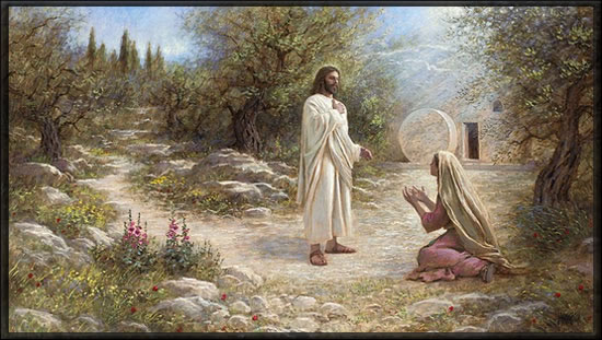 Resultado de imagem para imagens de Jesus ressuscitado